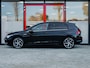 Volkswagen Golf 1.5 eTSI Style | IQ Light | ErgoActive | Massage | Stoelverwarming | Stuurwiel Verwarmd | Climate Control | Cruise Control Adaptief | Camera | Apple Carplay | Android Auto | Memory Seat | Metallic | LED Koplampen |