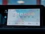 Volkswagen Golf 1.5 eTSI Style | IQ Light | ErgoActive | Massage | Stoelverwarming | Stuurwiel Verwarmd | Climate Control | Cruise Control Adaptief | Camera | Apple Carplay | Android Auto | Memory Seat | Metallic | LED Koplampen |