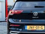 Volkswagen Golf 1.5 eTSI Style | IQ Light | ErgoActive | Massage | Stoelverwarming | Stuurwiel Verwarmd | Climate Control | Cruise Control Adaptief | Camera | Apple Carplay | Android Auto | Memory Seat | Metallic | LED Koplampen |
