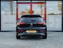 Volkswagen Golf 1.5 eTSI Style | IQ Light | ErgoActive | Massage | Stoelverwarming | Stuurwiel Verwarmd | Climate Control | Cruise Control Adaptief | Camera | Apple Carplay | Android Auto | Memory Seat | Metallic | LED Koplampen |