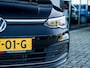 Volkswagen Golf 1.5 eTSI Style | IQ Light | ErgoActive | Massage | Stoelverwarming | Stuurwiel Verwarmd | Climate Control | Cruise Control Adaptief | Camera | Apple Carplay | Android Auto | Memory Seat | Metallic | LED Koplampen |