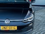 Volkswagen Golf 1.5 eTSI Style | IQ Light | ErgoActive | Massage | Stoelverwarming | Stuurwiel Verwarmd | Climate Control | Cruise Control Adaptief | Camera | Apple Carplay | Android Auto | Memory Seat | Metallic | LED Koplampen |