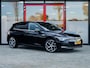 Volkswagen Golf 1.5 eTSI Style | IQ Light | ErgoActive | Massage | Stoelverwarming | Stuurwiel Verwarmd | Climate Control | Cruise Control Adaptief | Camera | Apple Carplay | Android Auto | Memory Seat | Metallic | LED Koplampen |