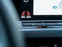 Volkswagen Golf 1.5 eTSI Style | IQ Light | ErgoActive | Massage | Stoelverwarming | Stuurwiel Verwarmd | Climate Control | Cruise Control Adaptief | Camera | Apple Carplay | Android Auto | Memory Seat | Metallic | LED Koplampen |