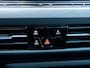 Volkswagen Golf 1.5 eTSI Style | IQ Light | ErgoActive | Massage | Stoelverwarming | Stuurwiel Verwarmd | Climate Control | Cruise Control Adaptief | Camera | Apple Carplay | Android Auto | Memory Seat | Metallic | LED Koplampen |