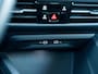 Volkswagen Golf 1.5 eTSI Style | IQ Light | ErgoActive | Massage | Stoelverwarming | Stuurwiel Verwarmd | Climate Control | Cruise Control Adaptief | Camera | Apple Carplay | Android Auto | Memory Seat | Metallic | LED Koplampen |