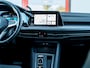 Volkswagen Golf 1.5 eTSI Style | IQ Light | ErgoActive | Massage | Stoelverwarming | Stuurwiel Verwarmd | Climate Control | Cruise Control Adaptief | Camera | Apple Carplay | Android Auto | Memory Seat | Metallic | LED Koplampen |