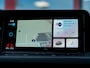 Volkswagen Golf 1.5 eTSI Style | IQ Light | ErgoActive | Massage | Stoelverwarming | Stuurwiel Verwarmd | Climate Control | Cruise Control Adaptief | Camera | Apple Carplay | Android Auto | Memory Seat | Metallic | LED Koplampen |