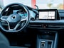 Volkswagen Golf 1.5 eTSI Style | IQ Light | ErgoActive | Massage | Stoelverwarming | Stuurwiel Verwarmd | Climate Control | Cruise Control Adaptief | Camera | Apple Carplay | Android Auto | Memory Seat | Metallic | LED Koplampen |