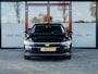Volkswagen Golf 1.5 eTSI Style | IQ Light | ErgoActive | Massage | Stoelverwarming | Stuurwiel Verwarmd | Climate Control | Cruise Control Adaptief | Camera | Apple Carplay | Android Auto | Memory Seat | Metallic | LED Koplampen |