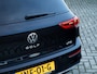 Volkswagen Golf 1.5 eTSI Style | IQ Light | ErgoActive | Massage | Stoelverwarming | Stuurwiel Verwarmd | Climate Control | Cruise Control Adaptief | Camera | Apple Carplay | Android Auto | Memory Seat | Metallic | LED Koplampen |