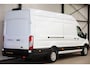 Ford E-Transit 350 L4H3 Trend 68 kWh