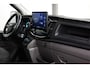 Ford E-Transit 350 L4H3 Trend 68 kWh