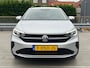 Volkswagen Taigo 1.0 96PK TSI Life | Airco | Apple Carplay/Android Auto | Autonomous Emergency Braking