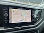 Volkswagen Taigo 1.0 96PK TSI Life | Airco | Apple Carplay/Android Auto | Autonomous Emergency Braking