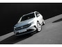 Volkswagen Taigo 1.0 96PK TSI Life | Airco | Apple Carplay/Android Auto | Autonomous Emergency Braking