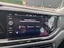 Volkswagen Taigo 1.0 96PK TSI Life | Airco | Apple Carplay/Android Auto | Autonomous Emergency Braking