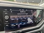 Volkswagen Taigo 1.0 96PK TSI Life | Airco | Apple Carplay/Android Auto | Autonomous Emergency Braking