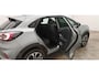 Ford Puma 1.0 EcoBoost Hybrid Titanium 125pk | Winterpack | Trekhaak Afneembaar | SYNC 4 Navigatie |