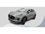 Ford Puma 1.0 EcoBoost Hybrid Titanium 125pk | Winterpack | Trekhaak Afneembaar | SYNC 4 Navigatie |