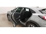 Ford Puma 1.0 EcoBoost Hybrid Titanium 125pk | Winterpack | Trekhaak Afneembaar | SYNC 4 Navigatie |