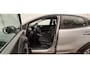 Ford Puma 1.0 EcoBoost Hybrid Titanium 125pk | Winterpack | Trekhaak Afneembaar | SYNC 4 Navigatie |
