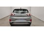 Ford Puma 1.0 EcoBoost Hybrid Titanium 125pk | Winterpack | Trekhaak Afneembaar | SYNC 4 Navigatie |