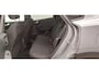 Ford Puma 1.0 EcoBoost Hybrid Titanium 125pk | Winterpack | Trekhaak Afneembaar | SYNC 4 Navigatie |