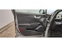 Ford Puma 1.0 EcoBoost Hybrid Titanium 125pk | Winterpack | Trekhaak Afneembaar | SYNC 4 Navigatie |