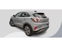 Ford Puma 1.0 EcoBoost Hybrid Titanium 125pk | Winterpack | Trekhaak Afneembaar | SYNC 4 Navigatie |