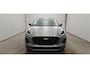 Ford Puma 1.0 EcoBoost Hybrid Titanium 125pk | Winterpack | Trekhaak Afneembaar | SYNC 4 Navigatie |