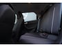 Audi A1 Sportback 25 TFSI Pro Line VIRTUAL/STOEL VERWARMING/APPLE CARPLAY/MMI PLUS/CRUISE/
