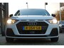 Audi A1 Sportback 25 TFSI Pro Line VIRTUAL/STOEL VERWARMING/APPLE CARPLAY/MMI PLUS/CRUISE/