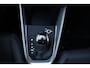 Audi A1 Sportback 25 TFSI Pro Line VIRTUAL/STOEL VERWARMING/APPLE CARPLAY/MMI PLUS/CRUISE/