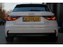 Audi A1 Sportback 25 TFSI Pro Line VIRTUAL/STOEL VERWARMING/APPLE CARPLAY/MMI PLUS/CRUISE/