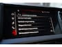 Audi A1 Sportback 25 TFSI Pro Line VIRTUAL/STOEL VERWARMING/APPLE CARPLAY/MMI PLUS/CRUISE/