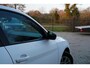 Audi A1 Sportback 25 TFSI Pro Line VIRTUAL/STOEL VERWARMING/APPLE CARPLAY/MMI PLUS/CRUISE/