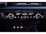Audi A1 Sportback 25 TFSI Pro Line VIRTUAL/STOEL VERWARMING/APPLE CARPLAY/MMI PLUS/CRUISE/