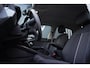 Audi A1 Sportback 25 TFSI Pro Line VIRTUAL/STOEL VERWARMING/APPLE CARPLAY/MMI PLUS/CRUISE/