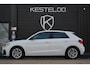 Audi A1 Sportback 25 TFSI Pro Line VIRTUAL/STOEL VERWARMING/APPLE CARPLAY/MMI PLUS/CRUISE/