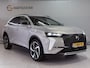 DS 7 1.6 E-TENSE 225pk Automaat Opéra* Navi / Leder / A-Cruise / PDC / Winterpakket
