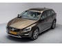 Volvo V60 2.0 D4 Summum Aut. [ Navi Leder Schuifdak ]