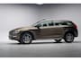 Volvo V60 2.0 D4 Summum Aut. [ Navi Leder Schuifdak ]