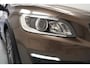 Volvo V60 2.0 D4 Summum Aut. [ Navi Leder Schuifdak ]