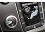 Volvo V60 2.0 D4 Summum Aut. [ Navi Leder Schuifdak ]