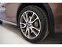 Volvo V60 2.0 D4 Summum Aut. [ Navi Leder Schuifdak ]