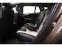 Volvo V60 2.0 D4 Summum Aut. [ Navi Leder Schuifdak ]