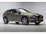 Volvo V60 2.0 D4 Summum Aut. [ Navi Leder Schuifdak ]