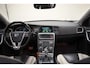 Volvo V60 2.0 D4 Summum Aut. [ Navi Leder Schuifdak ]