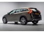 Volvo V60 2.0 D4 Summum Aut. [ Navi Leder Schuifdak ]